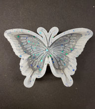 Load image into Gallery viewer, Butterfly Freshie Mold
