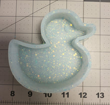 Load image into Gallery viewer, Duck Freshie Mold
