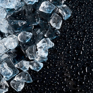 Midnight Ice Aroma Beads