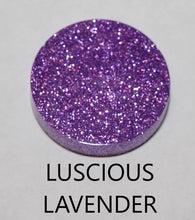Load image into Gallery viewer, Luscious Lavender